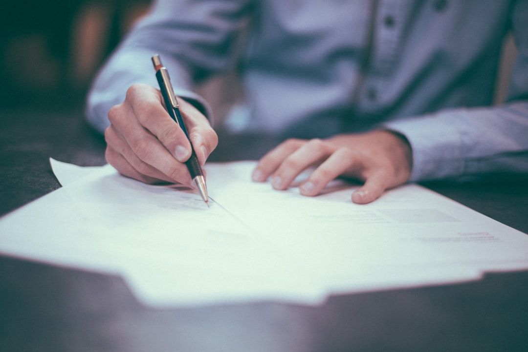 The Power of Visual Storytelling in Website Development