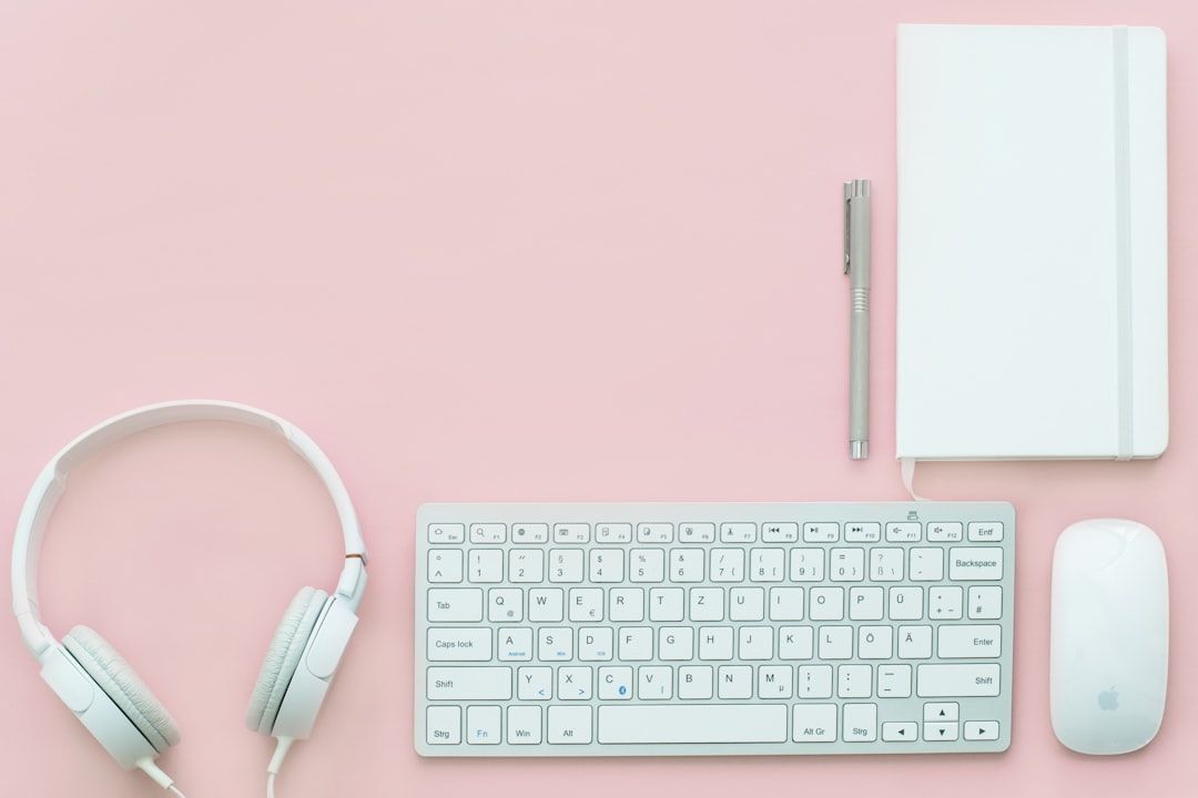The Art of Website Navigation: Enhancing User Experience for Better Conversions