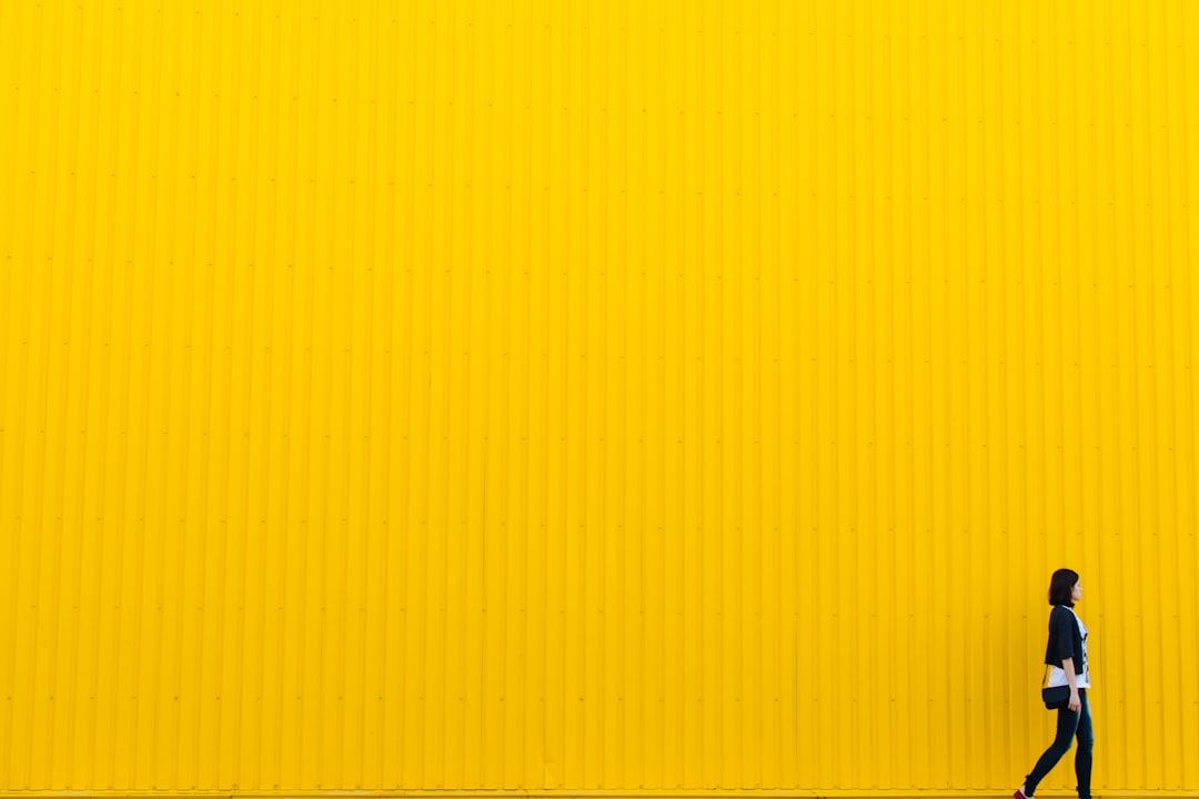 Building Trust with Your Customers: The Impact of a Well-Designed Website