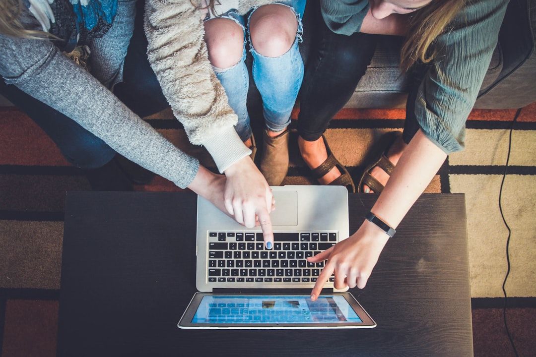 The Future of Business Websites: Trends and Innovations with JekyllUp