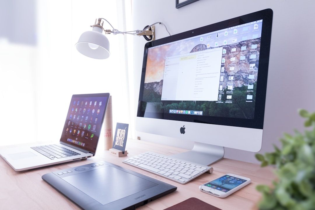 Creating a Business Blog: Best Practices with JekyllUp Themes