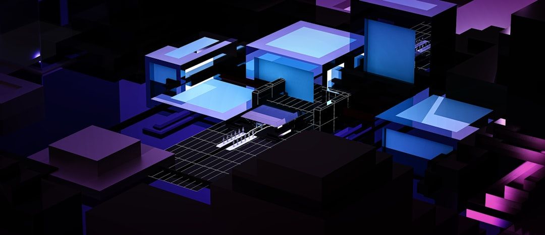 The Role of Responsive Design in Modern Websites: A JekyllUp Perspective