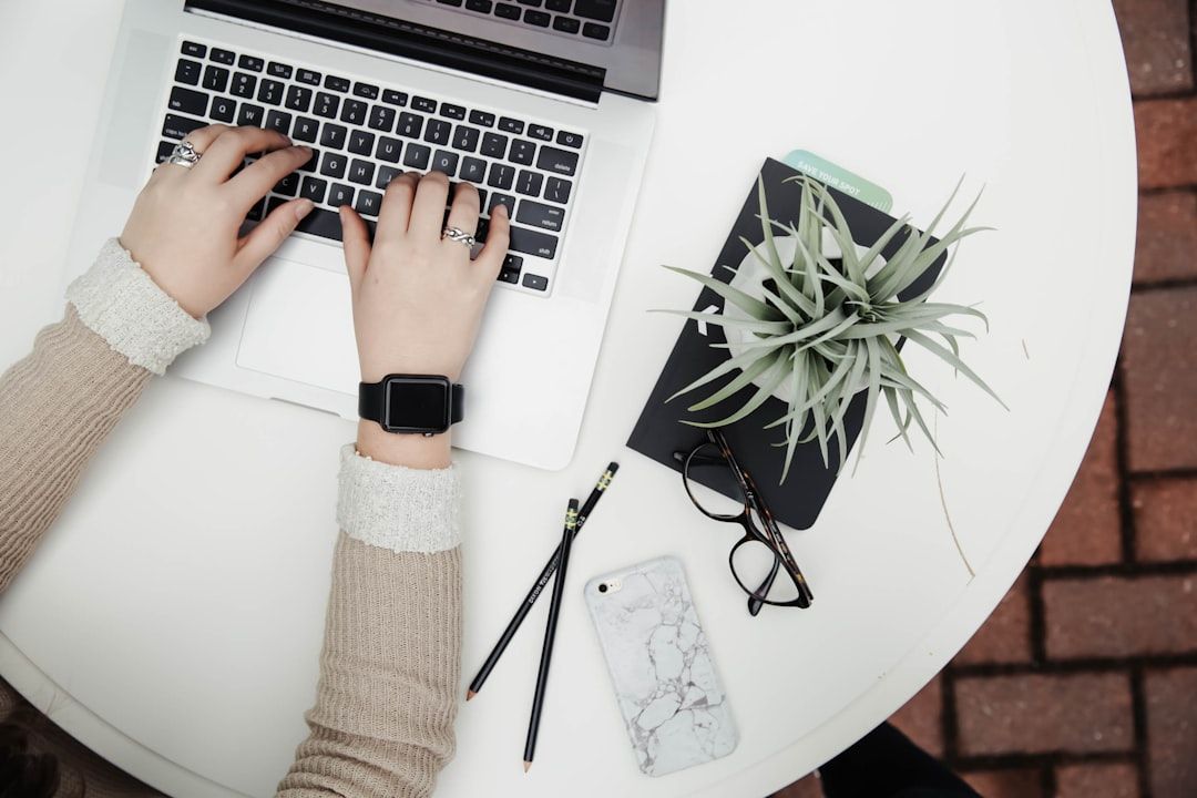 How to Integrate Social Media with Your JekyllUp Business Website