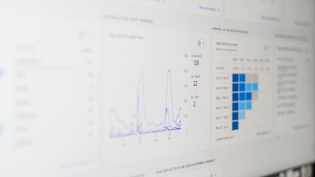 The Role of SEO in JekyllUp-Powered Websites: Best Practices and Tips