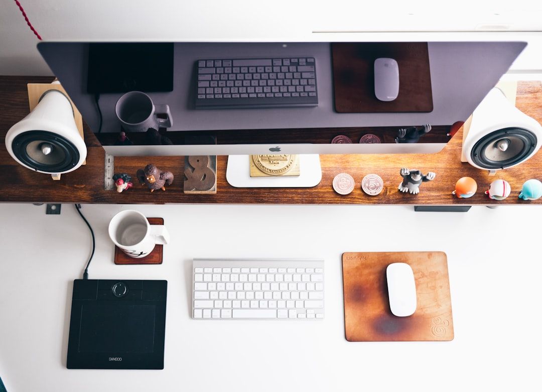 The Role of Design in Business Success: Insights from JekyllUp