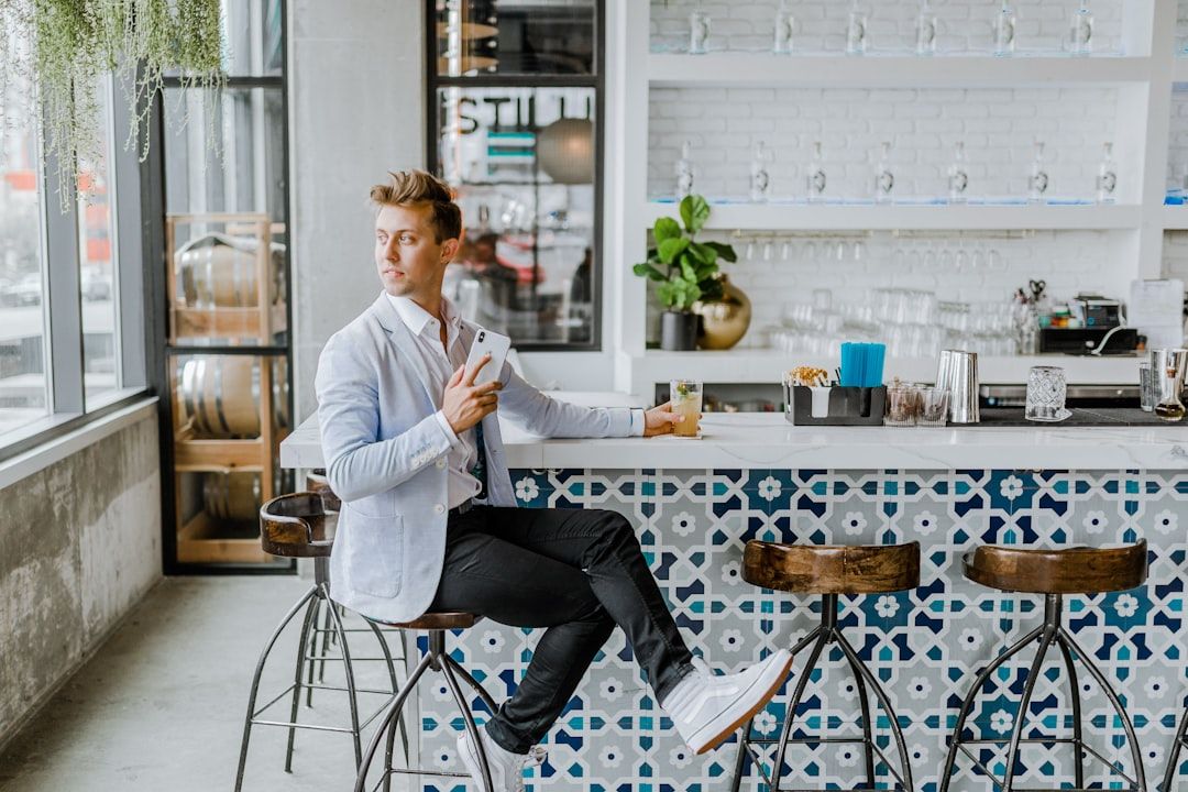 Why User Experience Matters and How JekyllUp Can Help