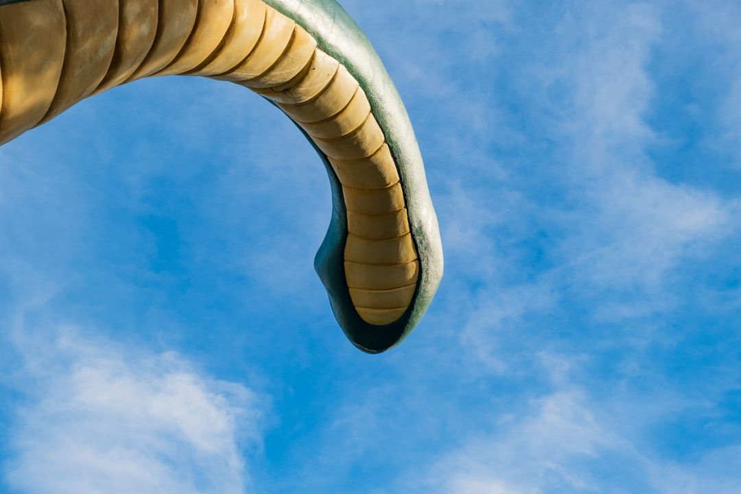 Why Choose JekyllUp: A Comprehensive Overview for Entrepreneurs
