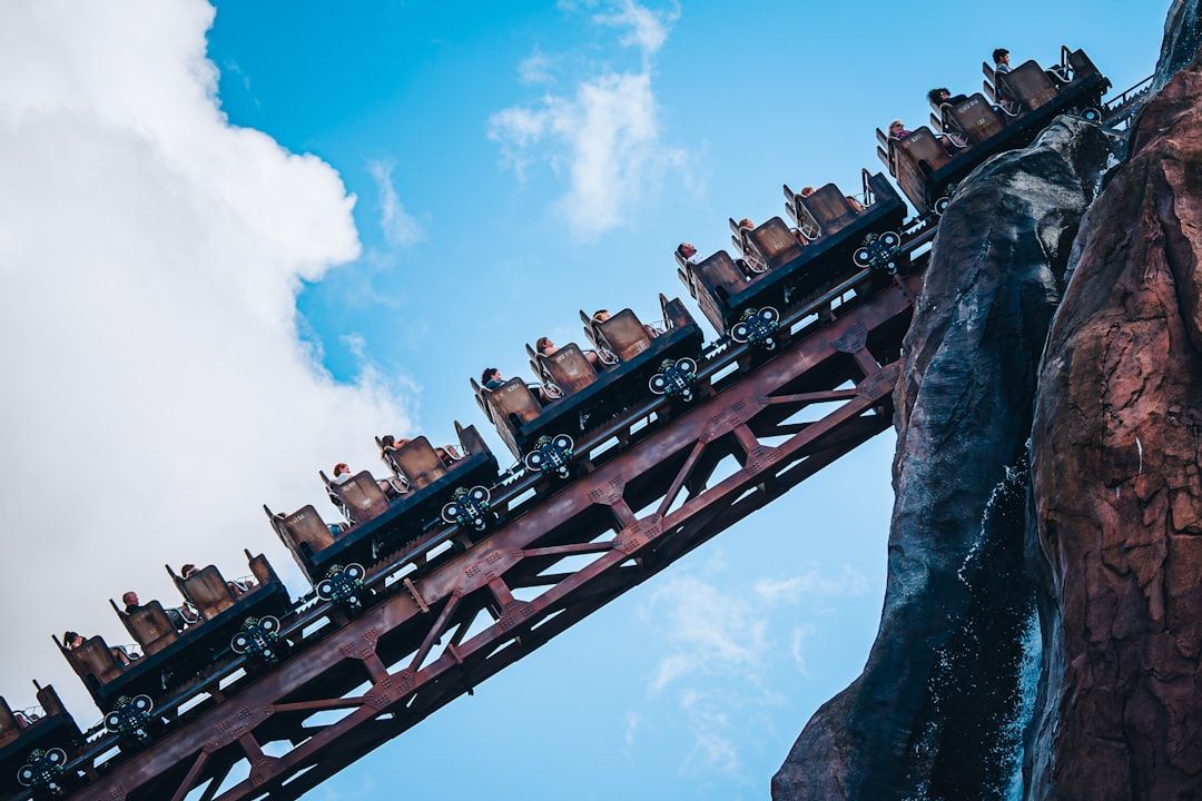 Leveraging Jekyll Themes for Stunning Business Portfolios: A Step-by-Step Guide