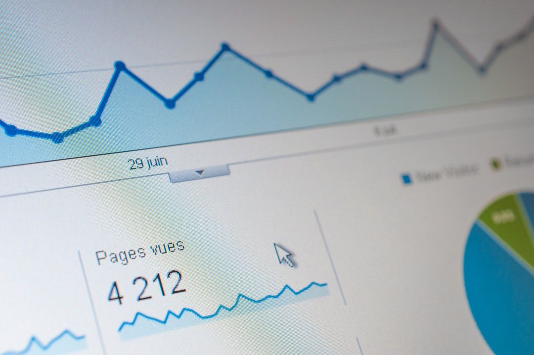 Why a Customizable Website is Crucial for Modern Businesses