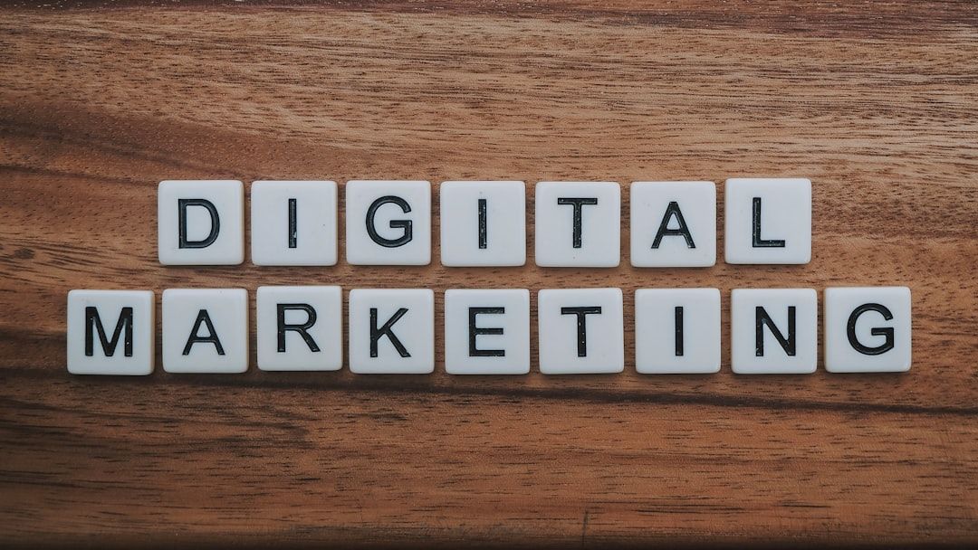 The Role of SEO in Enhancing Your JekyllUp Website's Visibility