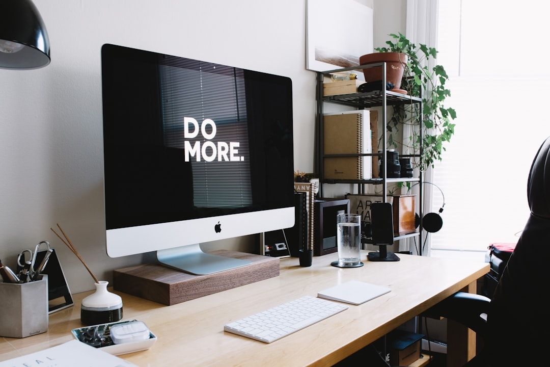 Why a Quick Loading Website Matters for Your Business
