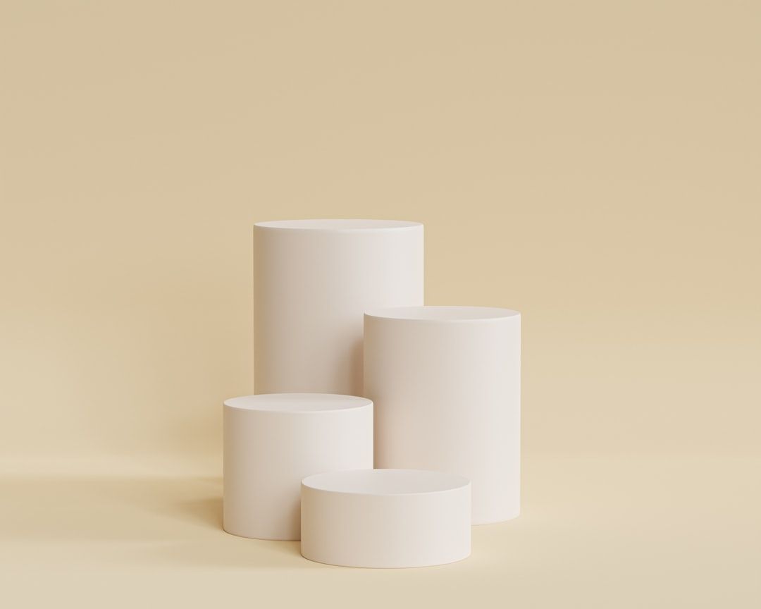 The Impact of Minimalist Design in JekyllUp Themes