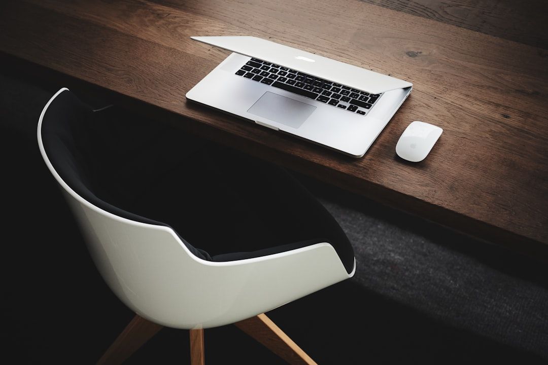 The Role of Responsive Design in JekyllUp Themes