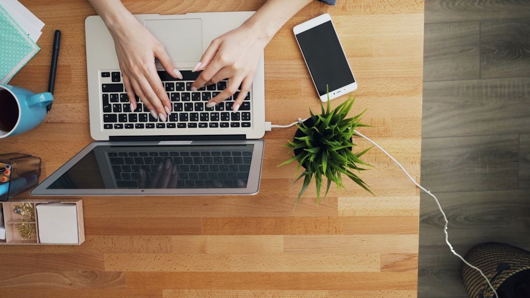 Innovative Ways to Use JekyllUp: Beyond Just a Business Site