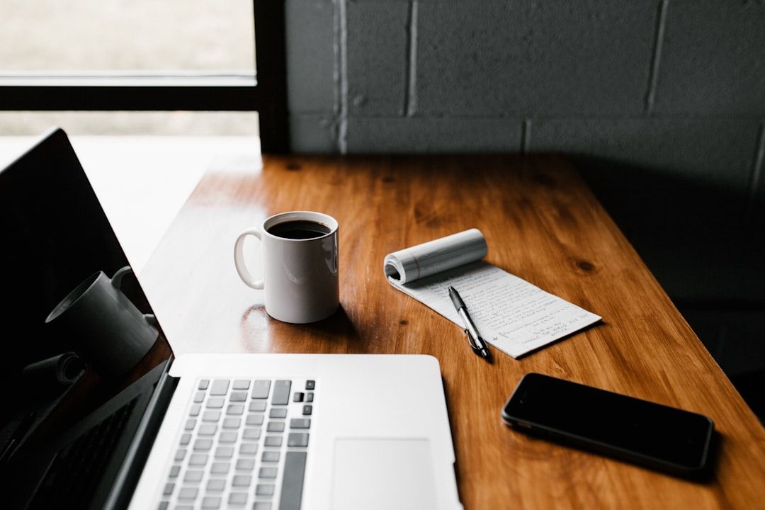 Building a Responsive Website: The Key to Success in the Mobile-First Era