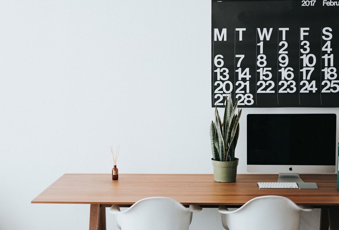 Crafting a Responsive Business Website: JekyllUp Best Practices