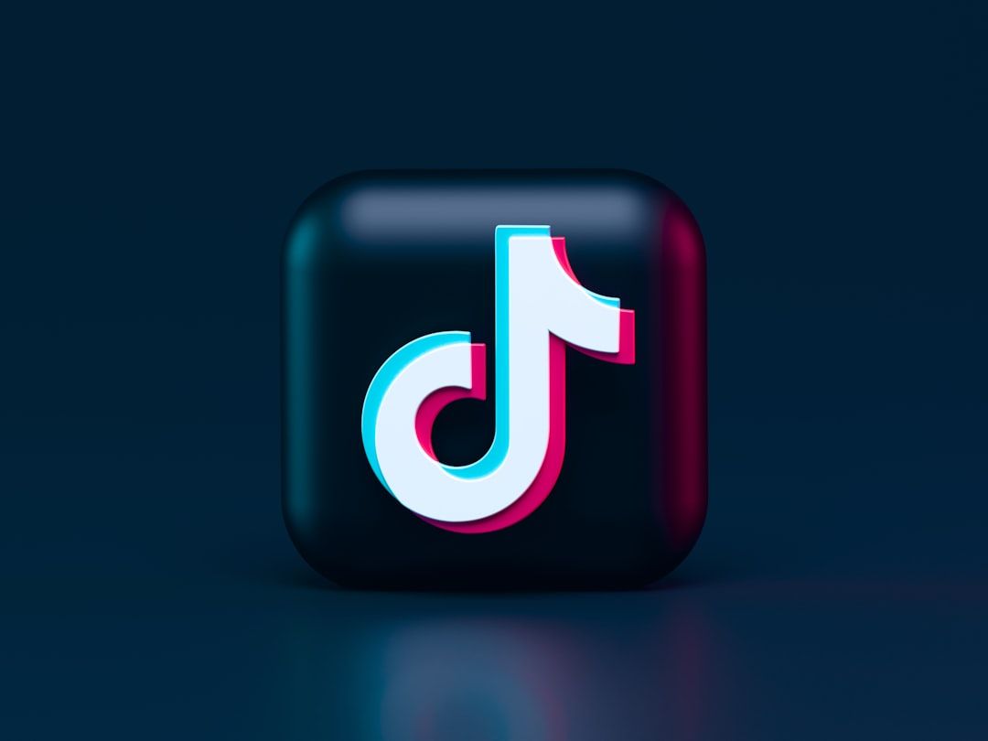 Designing Responsive Websites: The JekyllUp Advantage